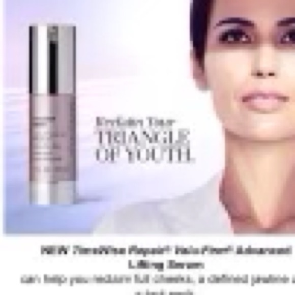 Mary Kay TimeWise Repair® Volu-Firm® Advanced Lifting Serum - Picture 2 of 5